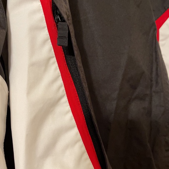 Fly Baseline Riding Jacket - Picture 4 of 5